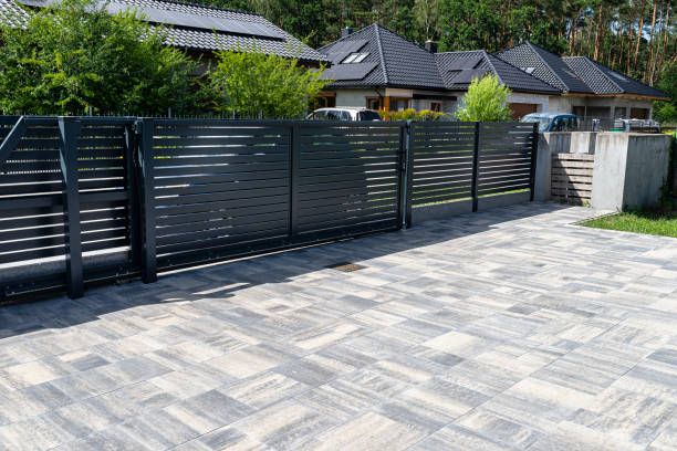 Best Affordable Driveway Pavers  in Hawaiian Beaches, HI