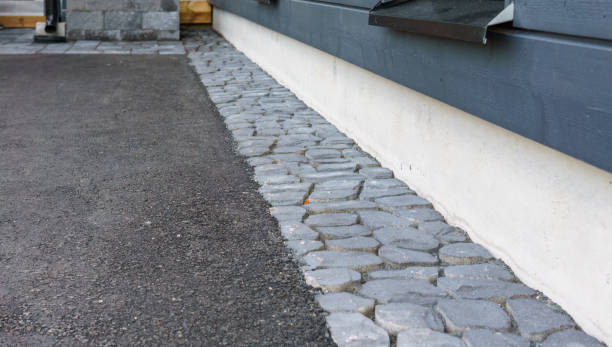 Best Best Driveway Pavers  in Hawaiian Beaches, HI