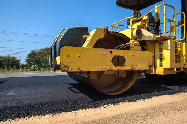 Reliable Hawaiian Beaches, HI Driveway Pavers Solutions